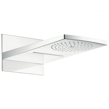 Душ Hansgrohe Raindance Air 28433000