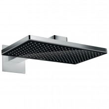 Душ Hansgrohe Rainmaker Select 460 1jet 24003600