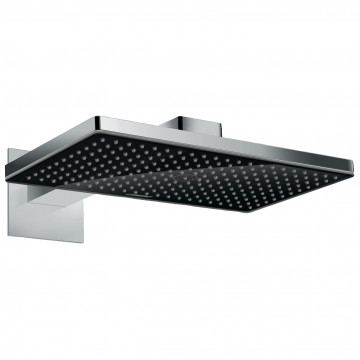 Душ Hansgrohe Rainmaker Select 460 1jet 24003600