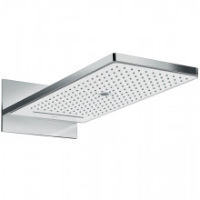 Верхний душ Hansgrohe Rainmaker Select 580 3jet 24001400