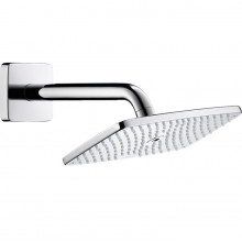 Душ Hansgrohe Raindance 27370000