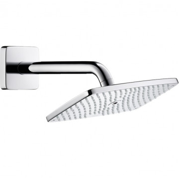 Душ Hansgrohe Raindance 27370000