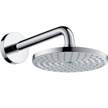 Душ Hansgrohe Raindance 27476000