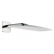 Верхний душ Hansgrohe Raindance Е Air 2jet 420 27373000