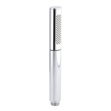 Ручной душ Jacob Delafon Shift Ellipse E45892-CP