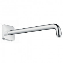 Держатель душа Hansgrohe E 389мм G 1/2 27446000