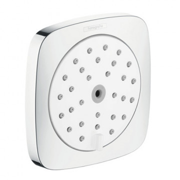 Боковая форсунка Hansgrohe PuraVida 28430000