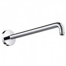 Держатель душа Hansgrohe 470мм G 3/4 27410000