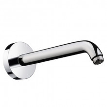 Держатель душа Hansgrohe 230мм G 1/2 27412000