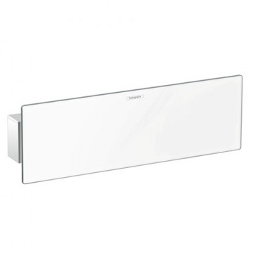 Шланговое подсоединение Hansgrohe Fixfit Porter 300 26456400
