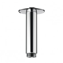 Потолочное подсоединение Hansgrohe Raindance 27479000