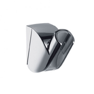 Держатель душа Hansgrohe Porter'A 27520000
