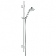 Душевой гарнитур Grohe Relexa Five 28941001