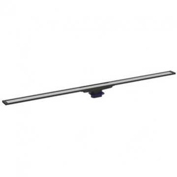 Дизайн вставка для лотка Geberit CleanLine 20 154.450.00.1
