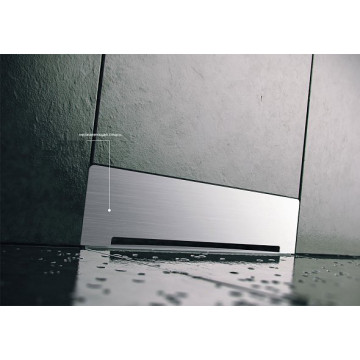 Душевой лоток 330 Pestan Confluo Premium Wall Drain 13100060