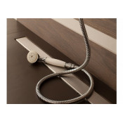 Душевой лоток 750 Pestan Confluo Frameless Line 13701232