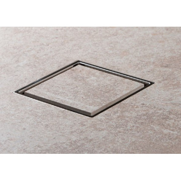 Сливной трап Pestan Confluo Standard Dry 2 Ceramic 13000108