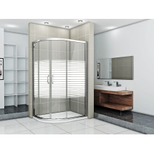 Душевой уголок Good Door Infinity R-S-CH 120x80