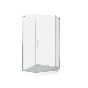 Душевой уголок Good Door Pandora PNT 90