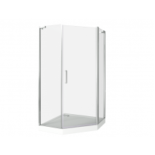 Душевой уголок Good Door Pandora PNT 90