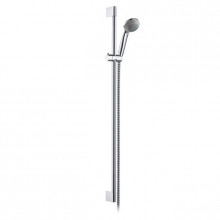 Душевой гарнитур Hansgrohe Crometta 1jet/Unica'С 27729000