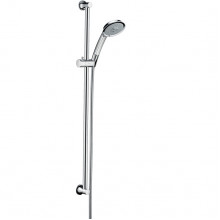 Душевой гарнитур Hansgrohe Raindance 27841000