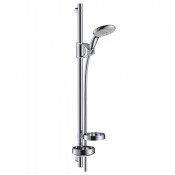 Душевой гарнитур Hansgrohe Raindance E 100 AIR 3jet 27883000