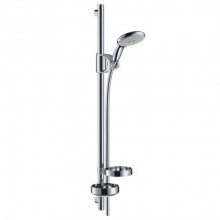 Душевой гарнитур Hansgrohe Raindance E 100 AIR 3jet 27883000