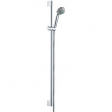 Душевой гарнитур Hansgrohe Crometta 2jet 27762000