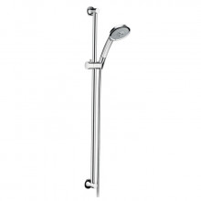 Душевой гарнитур Hansgrohe Raindance 27843000