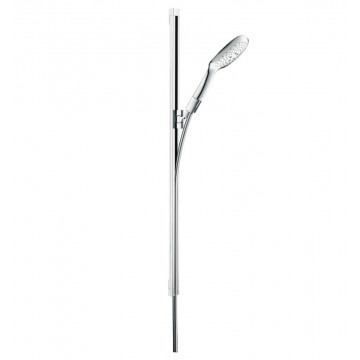 Душевой гарнитур Hansgrohe PuraVida 27853000