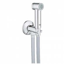 Душ гигиенический Grohe Sena Trigger Spray 35 26332000