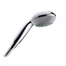 Душ Hansgrohe Crometta 85 Vario 28562000