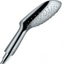 Душ Hansgrohe PuraVida 28557000