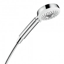 Душ Hansgrohe Crometta 100 26823400