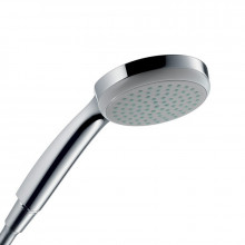 Душ Hansgrohe Croma 28580000