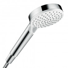 Ручной душ Hansgrohe Crometta Vario 26330400