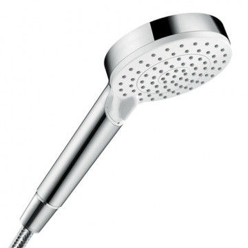 Ручной душ Hansgrohe Crometta Vario 26330400