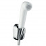 Душ гигиенический Hansgrohe 32127000