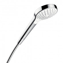 Ручной душ Hansgrohe Croma Select S 26802400