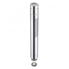 Душ Hansgrohe Connect 98715000