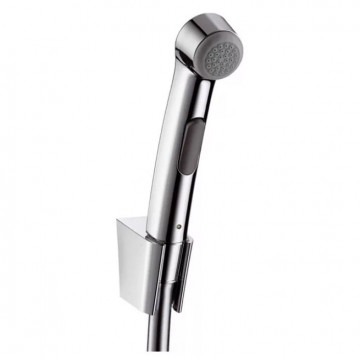 Душ гигиенический Hansgrohe Bidette 32128000