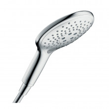 Душ Hansgrohe Raindance 28587000