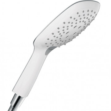 Ручной душ Hansgrohe Raindance Select E 150 3jet 26550400