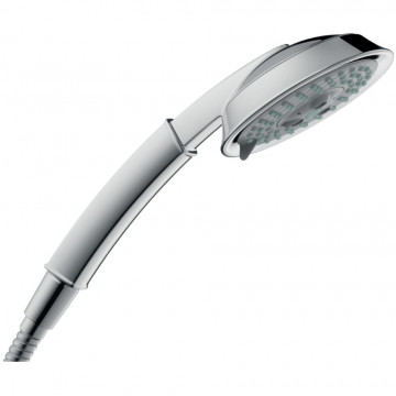 Душ Hansgrohe Raindance 100 мм 28548000