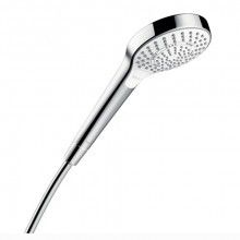 Ручной душ Hansgrohe Croma Select S 26800400