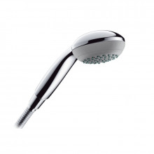 Душ Hansgrohe Crometta 28585000