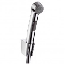 Душ гигиенический Hansgrohe Bidette 32129000