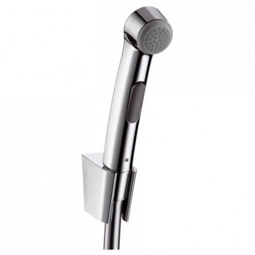 Душ гигиенический Hansgrohe Bidette 32129000