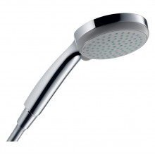 Ручной душ Hansgrohe Crometta 1jet 26331400